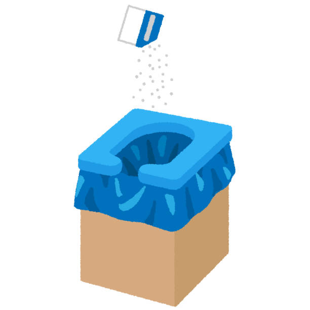 Best Porta potty services near me  in Homestead, FL
